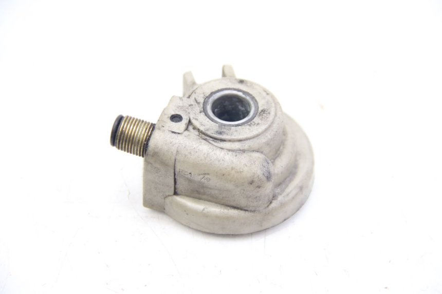 photo de ENTRAINEUR COMPTEUR APRILIA ATLANTIC 500 (2002 - 2003) - Vue principale