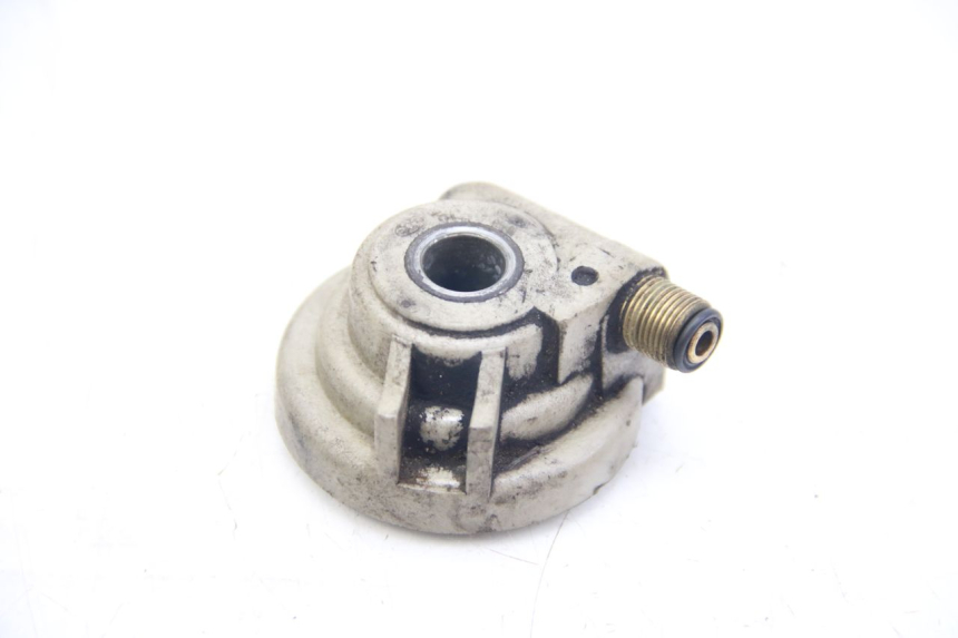 photo de ENTRAINEUR COMPTEUR APRILIA ATLANTIC 500 (2002 - 2003) - Détail de la pièce