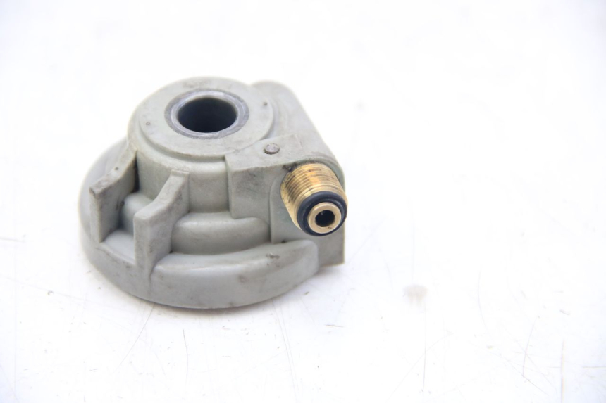 photo de ENTRAINEUR COMPTEUR APRILIA ATLANTIC 125 (2003 - 2009) - Vue principale