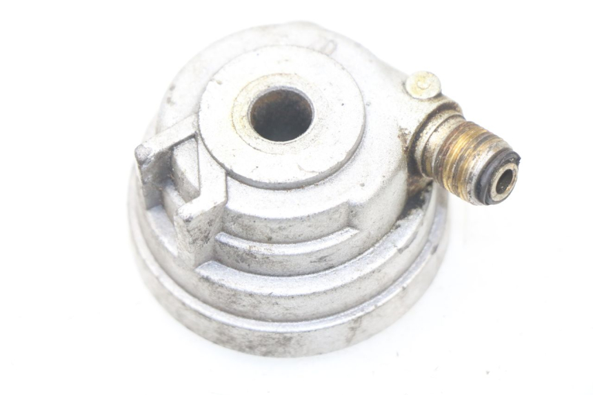 photo de ENTRAINEUR COMPTEUR BAOTIAN BT 49 QT MILANO 50 (2006 - 2009) - Vue principale