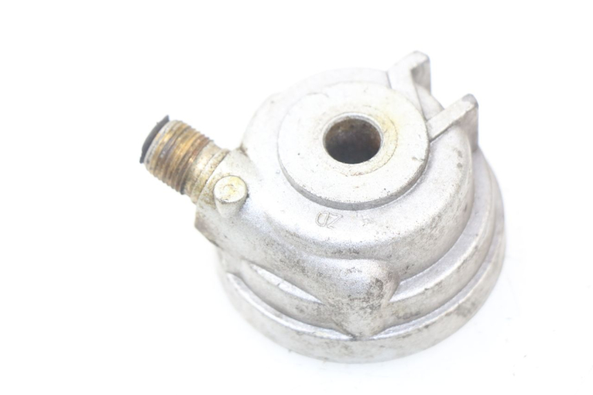 photo de ENTRAINEUR COMPTEUR BAOTIAN BT 49 QT MILANO 50 (2006 - 2009) - Détail de la pièce