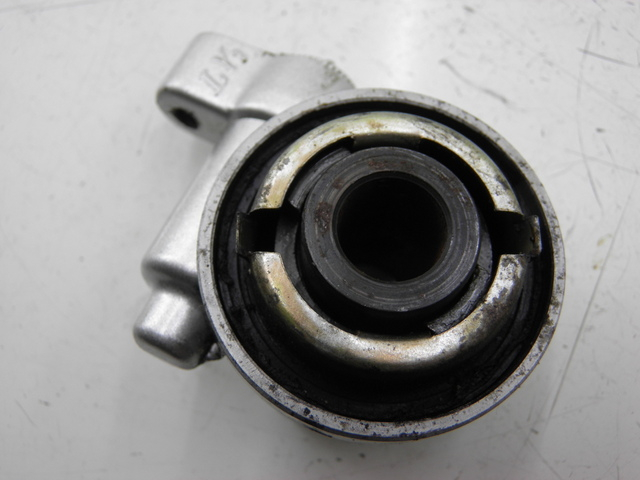 photo de ENTRAINEUR COMPTEUR BENZHOU YY50QT31 VINTAGE 50 (2009 - 2012) - Détail de la pièce