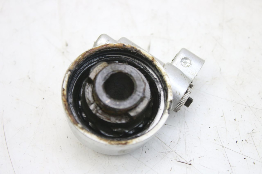 photo de ENTRAINEUR COMPTEUR WILDLANDER BISCUIT 125 (2004 - 2010) - Détail de la pièce