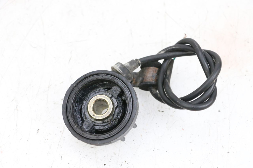 photo de ENTRAINEUR COMPTEUR MAG POWER BOMBERS 4T 50 (2016 - 2026) - Autre angle de vue