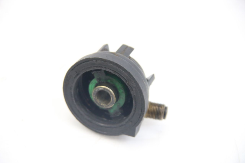 photo de ENTRAINEUR COMPTEUR MBK BOOSTER NEXT GENERATION 50 (2004 - 2007) - Détail de la pièce