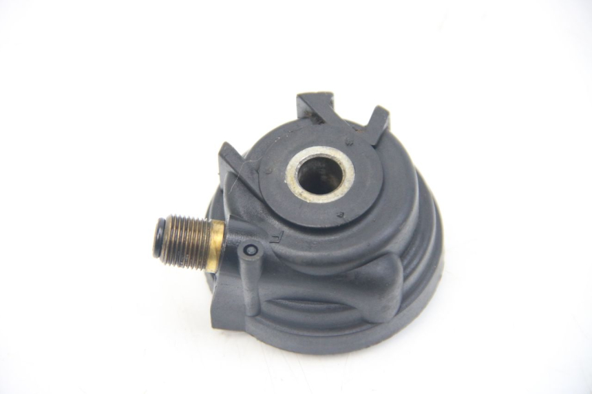 photo de ENTRAINEUR COMPTEUR MBK BOOSTER NEXT GENERATION 50 (2004 - 2007) - Zoom état d’usage