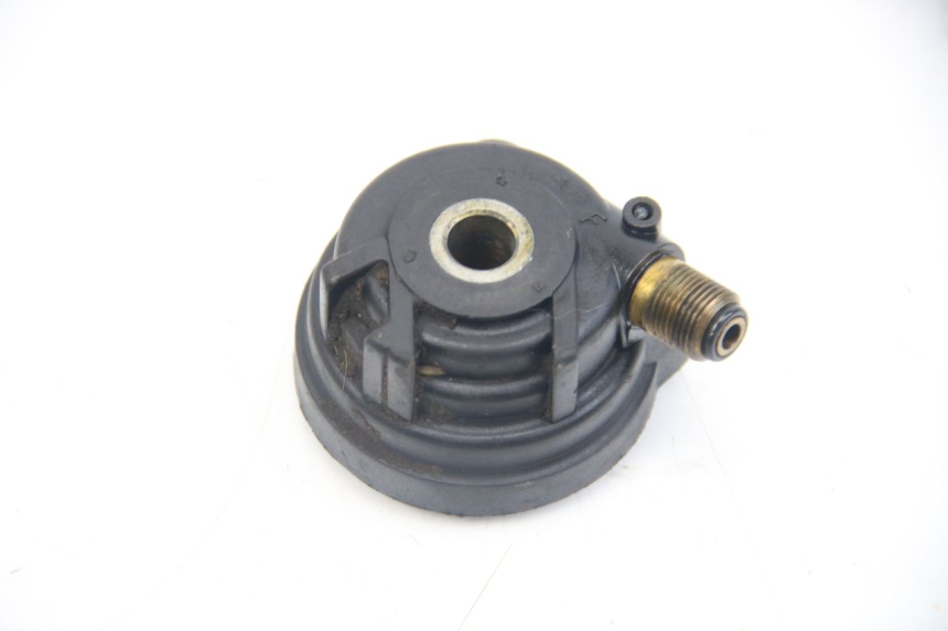 photo de ENTRAINEUR COMPTEUR MBK BOOSTER NEXT GENERATION 50 (2004 - 2007) - Gros plan technique