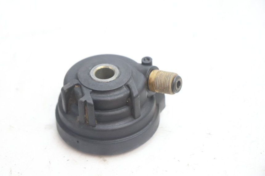 photo de ENTRAINEUR COMPTEUR MBK BOOSTER ROCKET 50 (1995 - 1998) - Vue principale