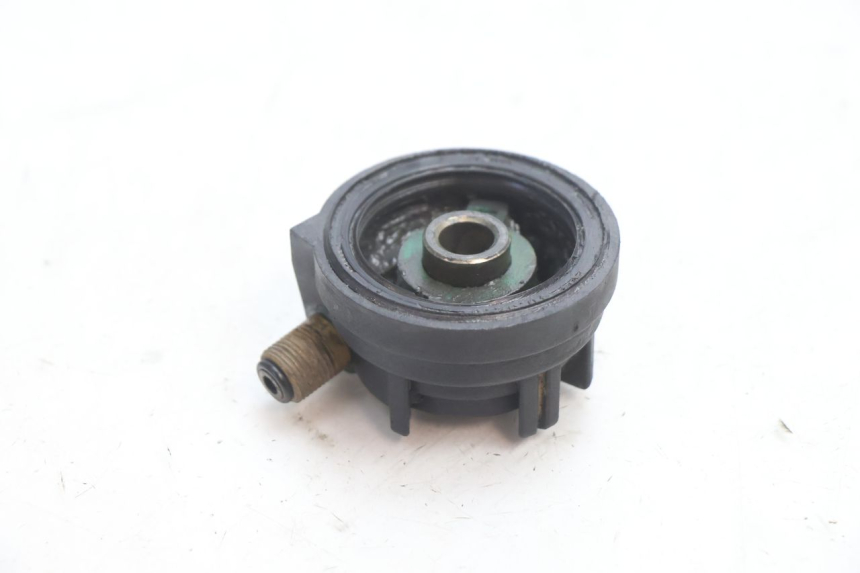 photo de ENTRAINEUR COMPTEUR MBK BOOSTER ROCKET 50 (1995 - 1998) - Zoom état d’usage