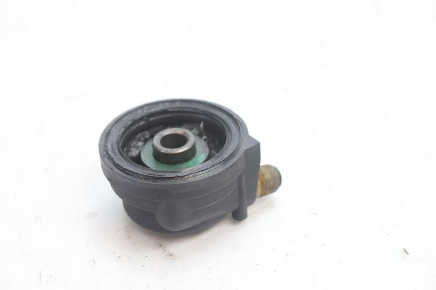 photo de ENTRAINEUR COMPTEUR MBK BOOSTER ROCKET 50 (1995 - 1998) - Autre angle de vue
