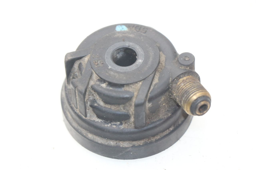 photo de ENTRAINEUR COMPTEUR MBK BOOSTER SPIRIT 50 (2004 - 2017) - Vue principale