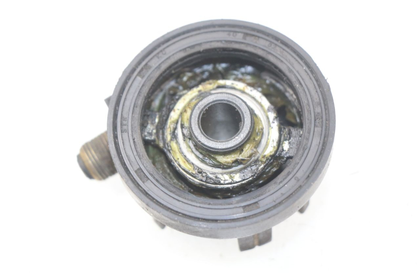 photo de ENTRAINEUR COMPTEUR MBK BOOSTER SPIRIT 50 (2004 - 2017) - Détail de la pièce