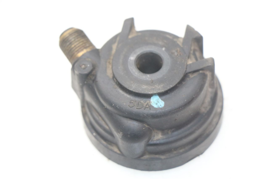 photo de ENTRAINEUR COMPTEUR MBK BOOSTER SPIRIT 50 (2004 - 2017) - Zoom état d’usage