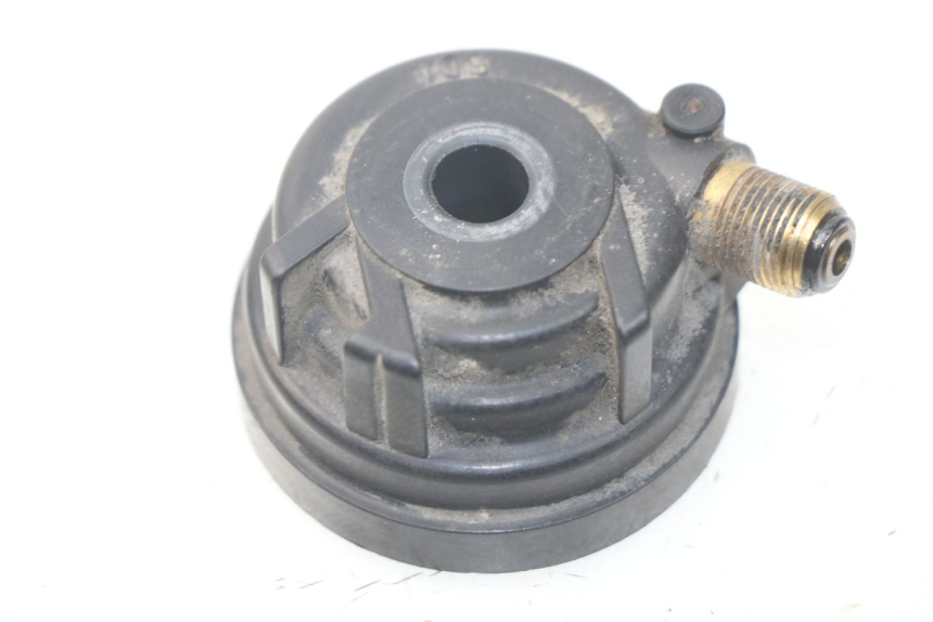 photo de ENTRAINEUR COMPTEUR MBK BOOSTER SPIRIT 50 (2004 - 2017) - Vue principale