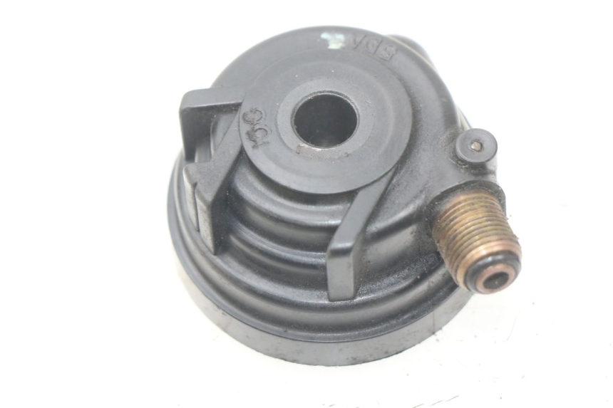 photo de ENTRAINEUR COMPTEUR MBK BOOSTER SPIRIT 50 (2004 - 2017) - Vue principale