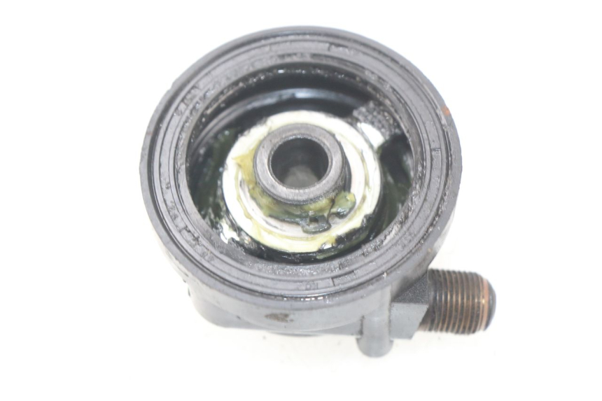 photo de ENTRAINEUR COMPTEUR MBK BOOSTER SPIRIT 50 (2004 - 2017) - Détail de la pièce