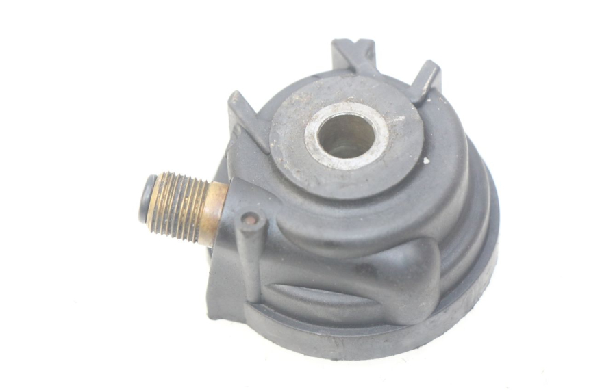 photo de ENTRAINEUR COMPTEUR MBK BOOSTER SPIRIT 50 (1996 - 1999) - Zoom état d’usage