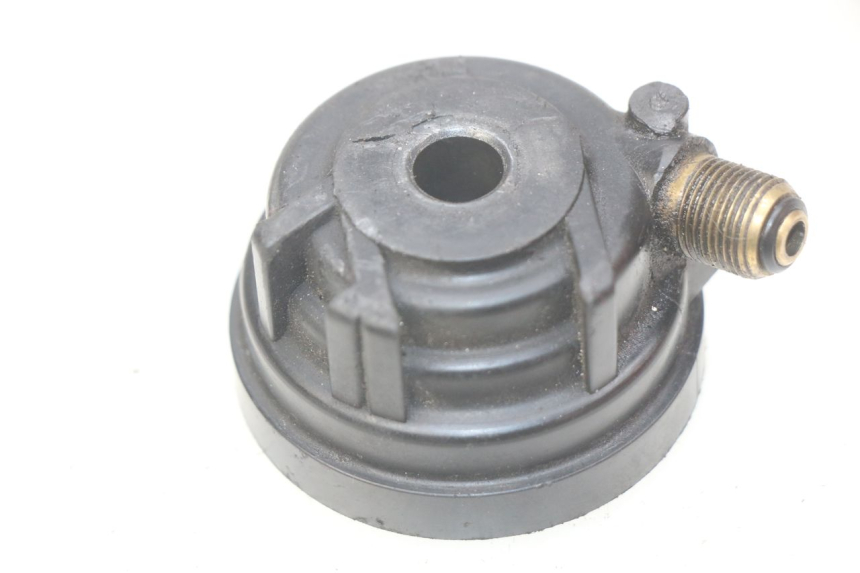 photo de ENTRAINEUR COMPTEUR MBK BOOSTER SPIRIT 50 (2004 - 2017) - Vue principale