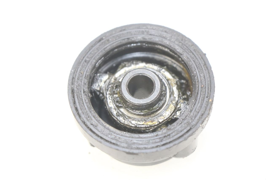 photo de ENTRAINEUR COMPTEUR MBK BOOSTER SPIRIT 50 (2004 - 2017) - Détail de la pièce