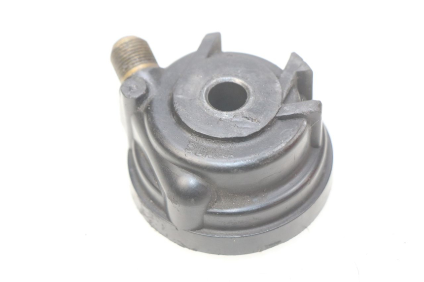 photo de ENTRAINEUR COMPTEUR MBK BOOSTER SPIRIT 50 (2004 - 2017) - Zoom état d’usage