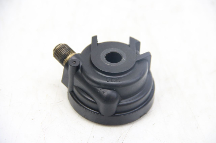 photo de ENTRAINEUR COMPTEUR MBK BOOSTER SPIRIT 50 (1999 - 2003) - Vue principale