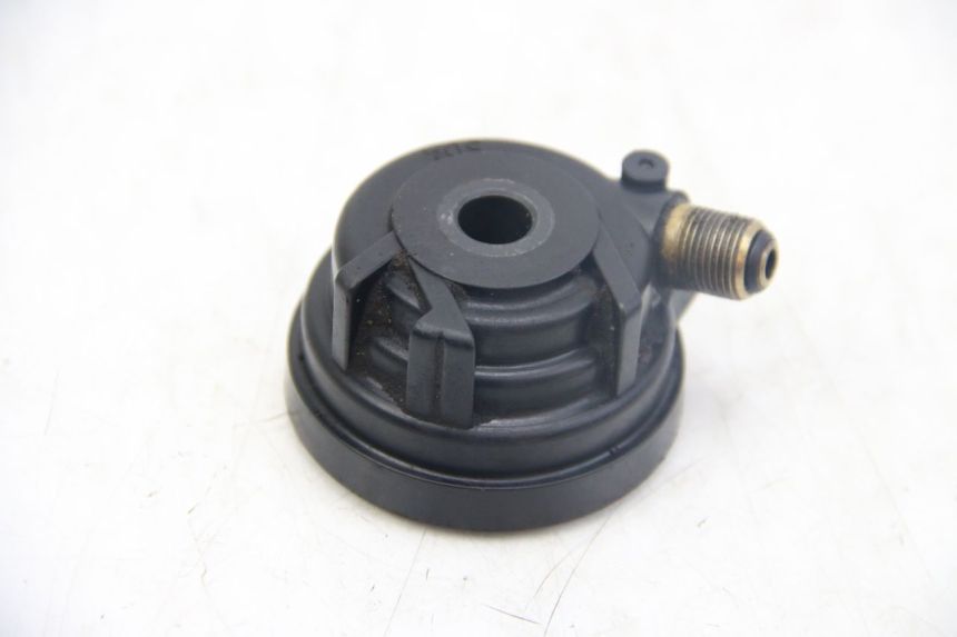 photo de ENTRAINEUR COMPTEUR MBK BOOSTER SPIRIT 50 (1999 - 2003) - Détail de la pièce