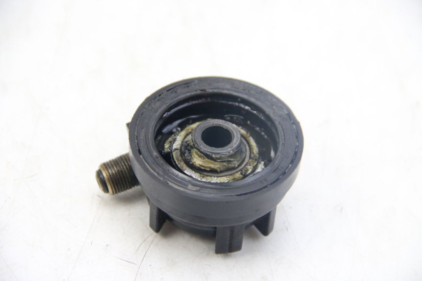 photo de ENTRAINEUR COMPTEUR MBK BOOSTER SPIRIT 50 (1999 - 2003) - Zoom état d’usage