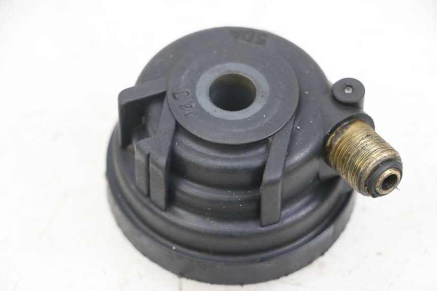 photo de ENTRAINEUR COMPTEUR MBK BOOSTER SPIRIT 50 (2004 - 2017) - Vue principale