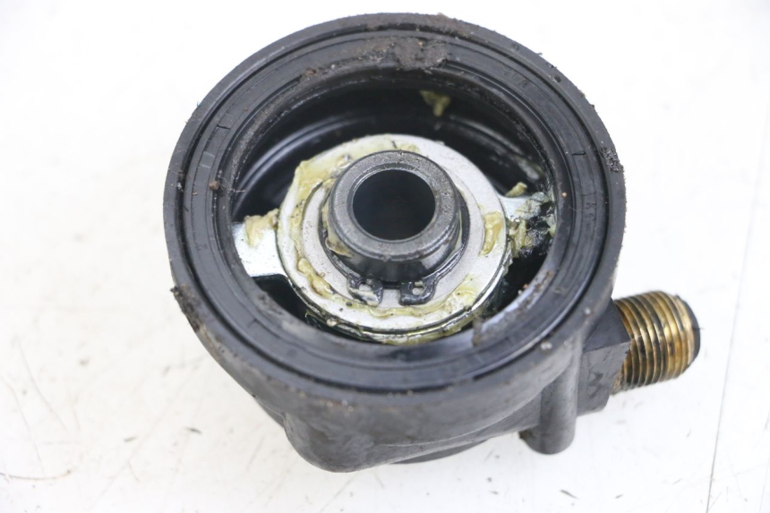 photo de ENTRAINEUR COMPTEUR MBK BOOSTER SPIRIT 50 (2004 - 2017) - Détail de la pièce