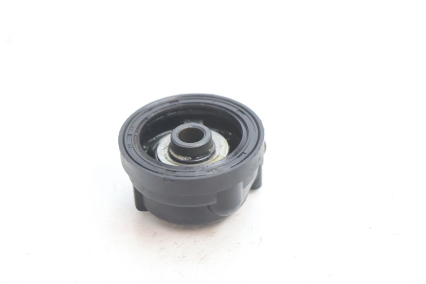 photo de ENTRAINEUR COMPTEUR MBK BOOSTER SPIRIT 50 (2004 - 2017) - Autre angle de vue