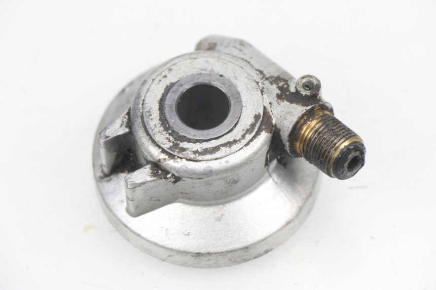 photo de ENTRAINEUR COMPTEUR BAOTIAN BT 49 QT-7 50 (2006 - 2009) - Vue principale