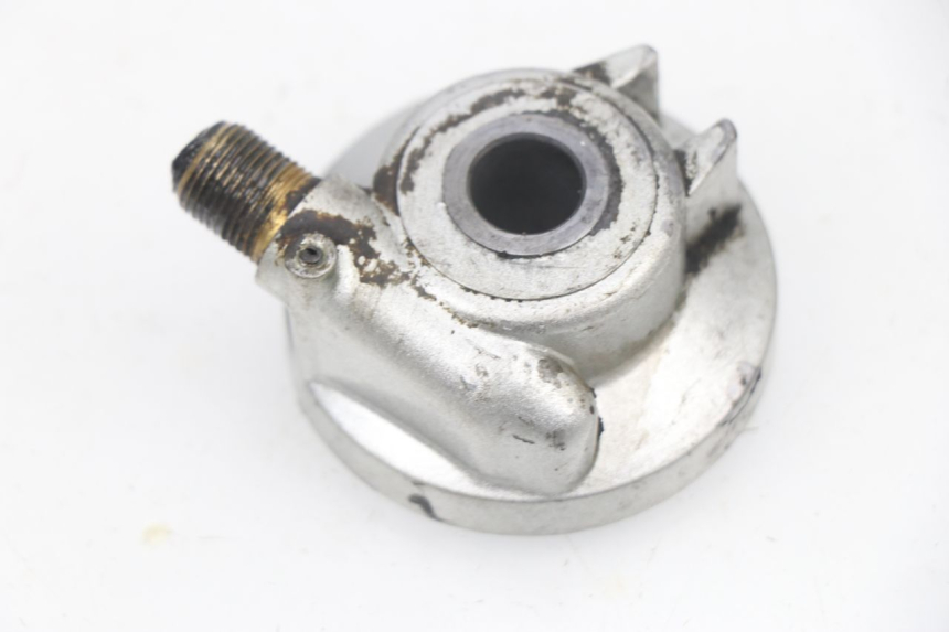 photo de ENTRAINEUR COMPTEUR BAOTIAN BT 49 QT-7 50 (2006 - 2009) - Détail de la pièce