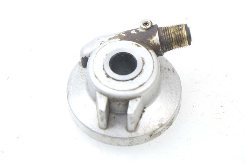 photo de ENTRAINEUR COMPTEUR BAOTIAN BT 49 QT-9 50 (2006 - 2010) - Zoom état d’usage