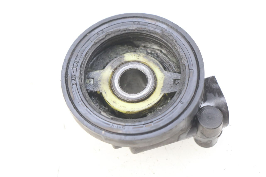 photo de ENTRAINEUR COMPTEUR SUZUKI BURGMAN 125 (2007 - 2014) - Zoom état d’usage