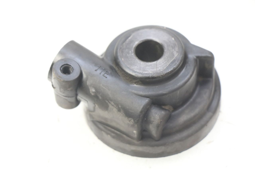 photo de ENTRAINEUR COMPTEUR SUZUKI BURGMAN 125 (2007 - 2014) - Autre angle de vue