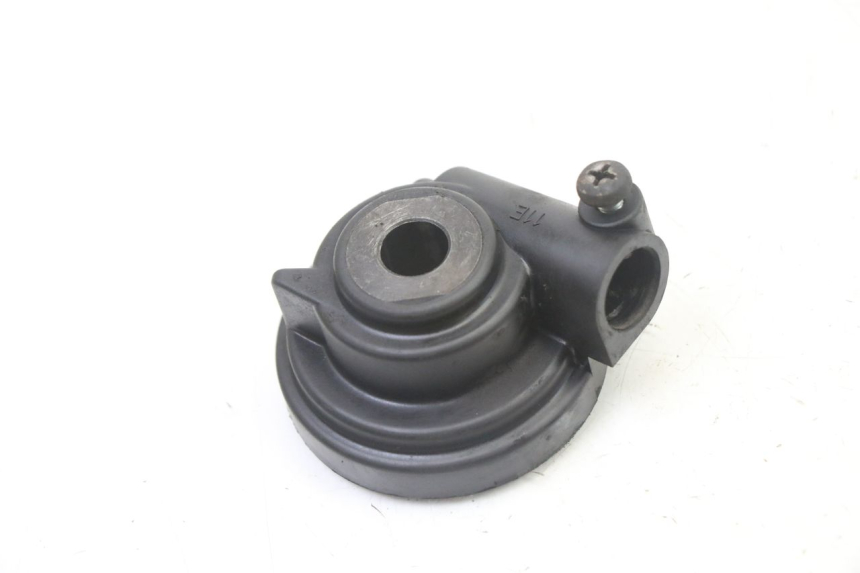 photo de ENTRAINEUR COMPTEUR SUZUKI BURGMAN 125 (2007 - 2014) - Vue principale