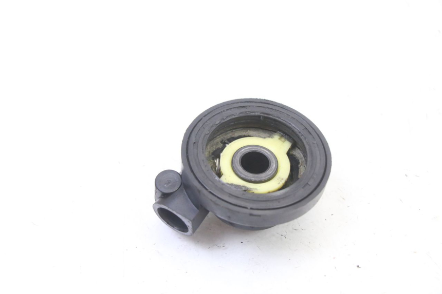 photo de ENTRAINEUR COMPTEUR SUZUKI BURGMAN 125 (2007 - 2014) - Zoom état d’usage