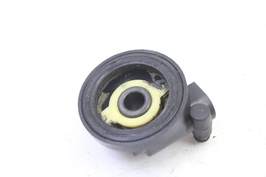 photo de ENTRAINEUR COMPTEUR SUZUKI BURGMAN 125 (2007 - 2014) - Autre angle de vue