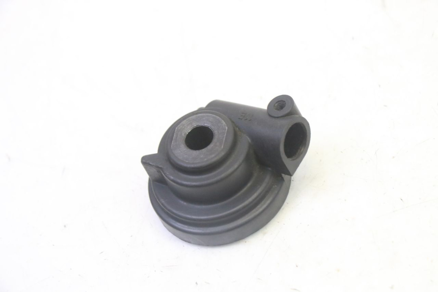 photo de ENTRAINEUR COMPTEUR SUZUKI BURGMAN 125 (2007 - 2014) - Vue principale