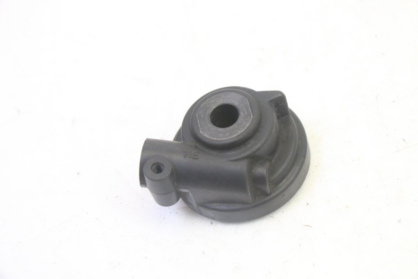 photo de ENTRAINEUR COMPTEUR SUZUKI BURGMAN 125 (2007 - 2014) - Détail de la pièce