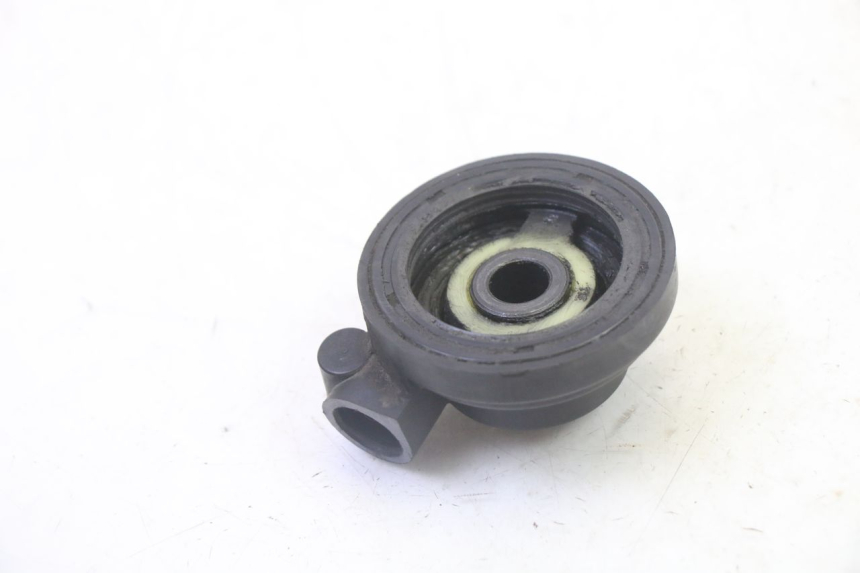 photo de ENTRAINEUR COMPTEUR SUZUKI BURGMAN 125 (2007 - 2014) - Zoom état d’usage