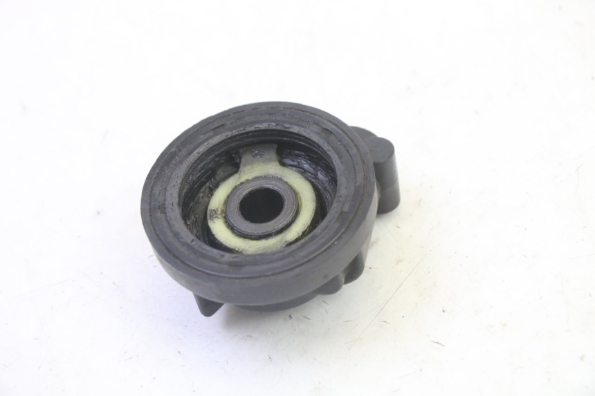 photo de ENTRAINEUR COMPTEUR SUZUKI BURGMAN 125 (2007 - 2014) - Autre angle de vue