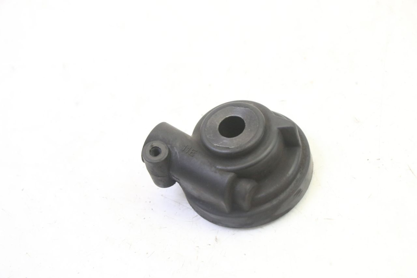 photo de ENTRAINEUR COMPTEUR SUZUKI BURGMAN 125 (2007 - 2014) - Détail de la pièce