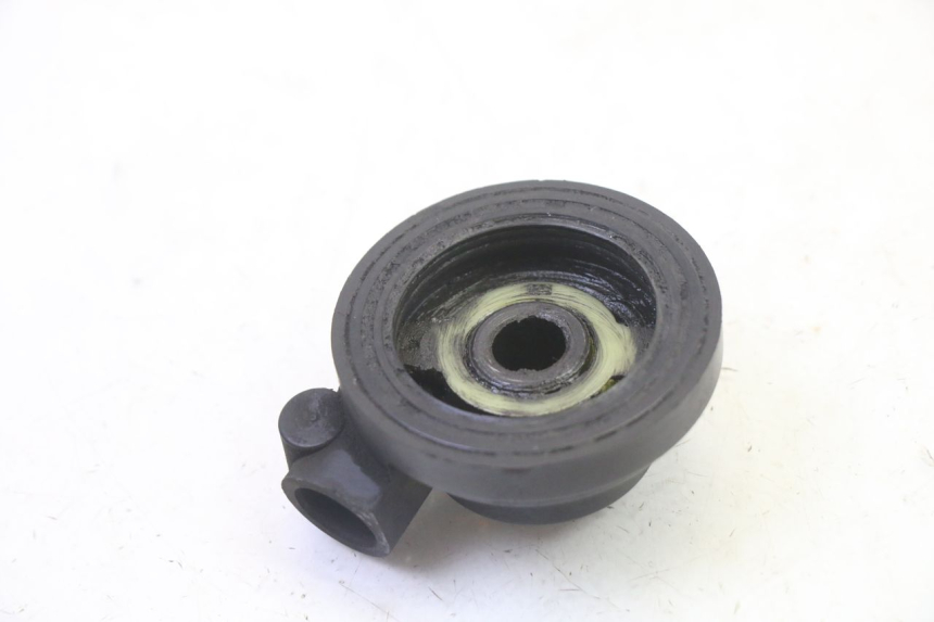 photo de ENTRAINEUR COMPTEUR SUZUKI BURGMAN 125 (2007 - 2014) - Zoom état d’usage