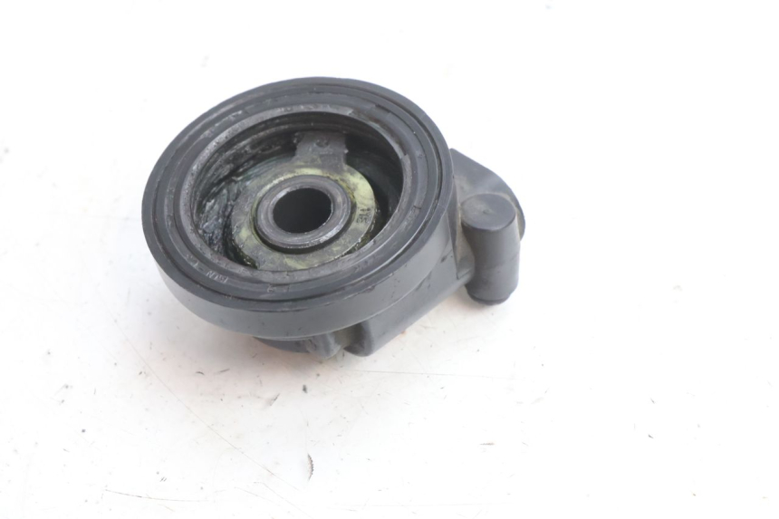 photo de ENTRAINEUR COMPTEUR SUZUKI BURGMAN 125 (2007 - 2014) - Autre angle de vue