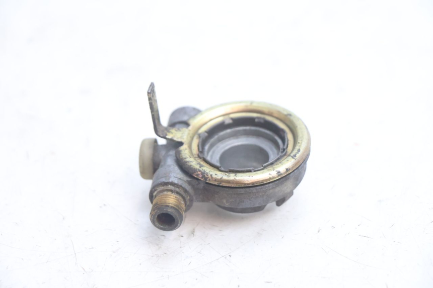 photo de ENTRAINEUR COMPTEUR PEUGEOT BUXY 50 (1993 - 1998) - Zoom état d’usage