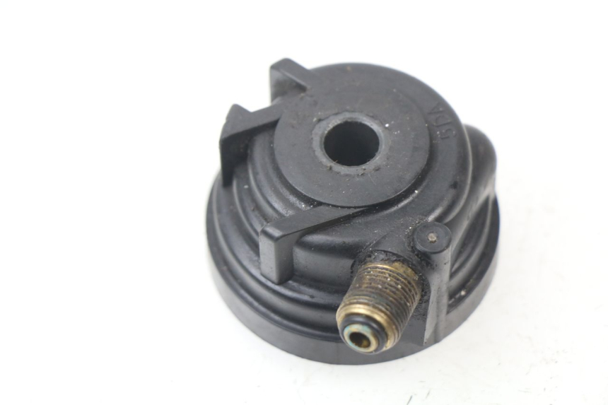 photo de ENTRAINEUR COMPTEUR YAMAHA BW'S 50 (2004 - 2017) - Vue principale