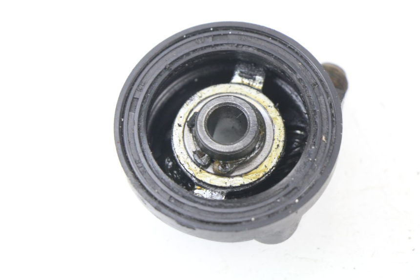 photo de ENTRAINEUR COMPTEUR YAMAHA BW'S 50 (2004 - 2017) - Détail de la pièce