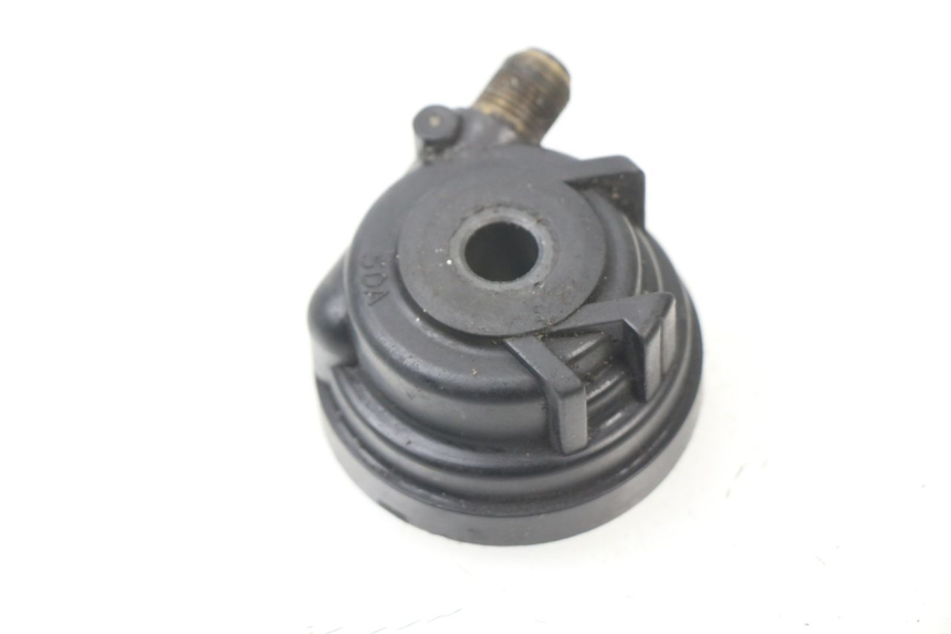 photo de ENTRAINEUR COMPTEUR YAMAHA BW'S 50 (2004 - 2017) - Zoom état d’usage