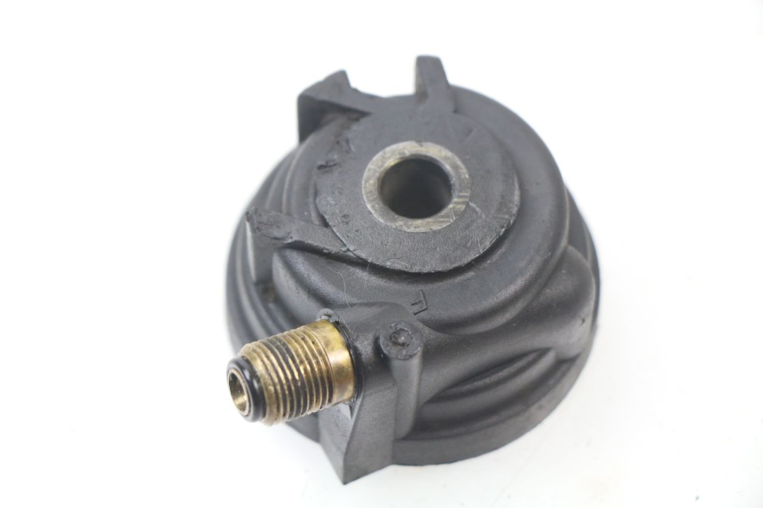 photo de ENTRAINEUR COMPTEUR YAMAHA BW'S 50 (1999 - 2003) - Vue principale